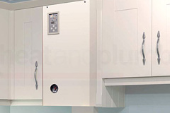 Manthorpe electric boiler quotes