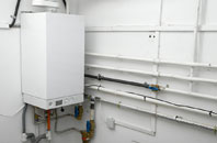 Manthorpe boiler installers